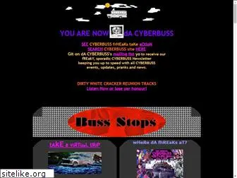 cyberbuss.com