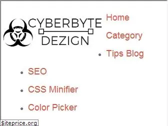 cyberbytedezign.blogspot.co.id