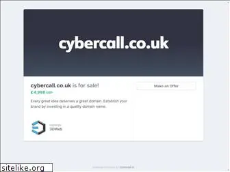 cybercall.co.uk