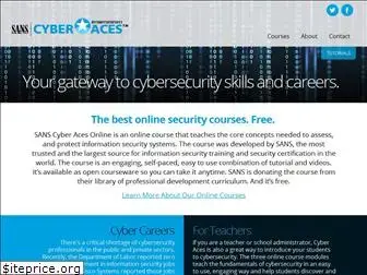 cybercenters.org