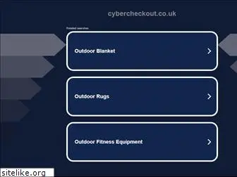 cybercheckout.co.uk