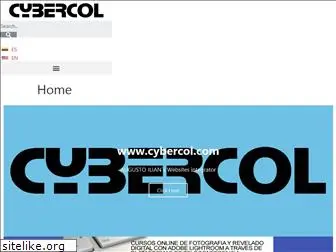 cybercol.com