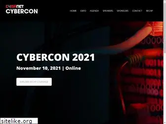 cybercon.fifthdomain.com