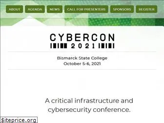 cyberconbsc.com