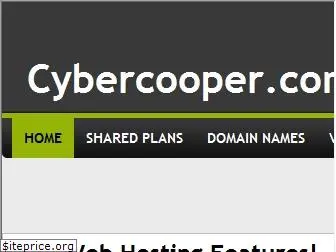 cybercooper.com