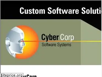 cybercorp.co.za