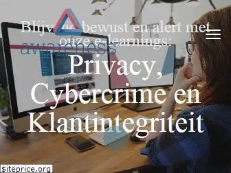cybercrime.nl