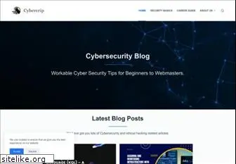 cybercrip.com