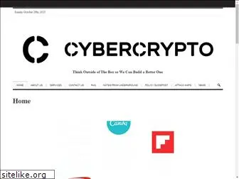 cybercrypto.net