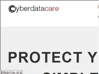 cyberdatacare.com