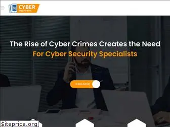 cyberdegreesedu.org