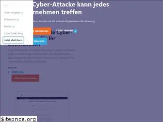 cyberdirekt.de