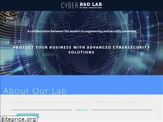 cyberdlab.com