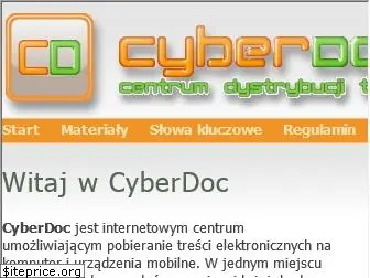 cyberdoc.pl