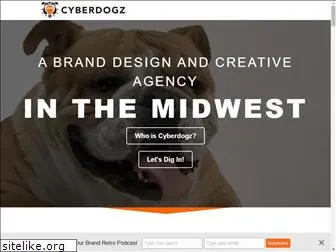 cyberdogzltd.com