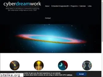 cyberdreamwork.com