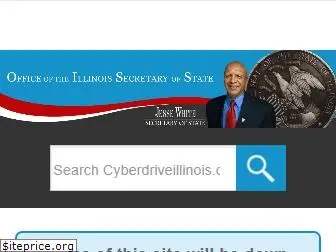 cyberdriveillinois.com