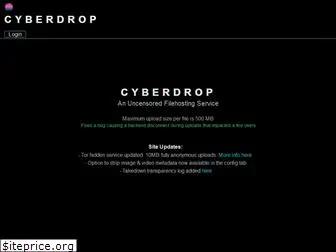 cyberdrop.to