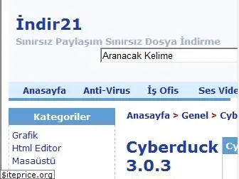 cyberduck-3-0-3-indir.indir21.com