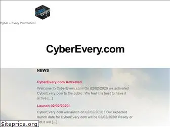 cyberevery.com
