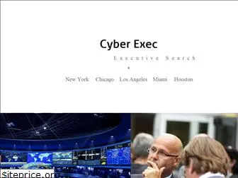 cyberexec.net