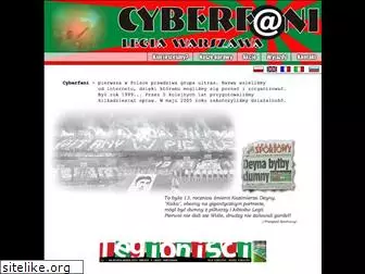 cyberfani.net