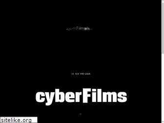 cyberfilms.ca
