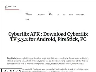 cyberflixtvapp.co