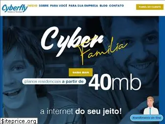 cyberfly.com.br