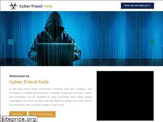 cyberfraudhelp.in