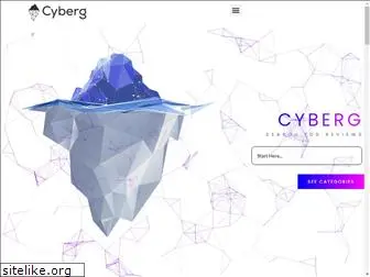 cyberg.org