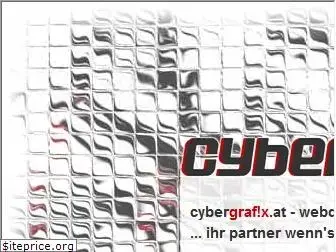 cybergrafix.at