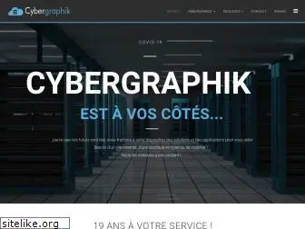 cybergraphik.net