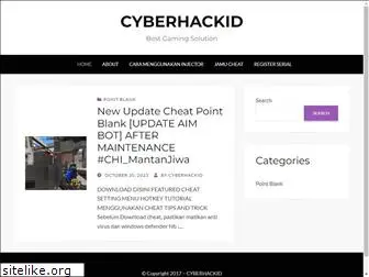 cyberhackid.xyz