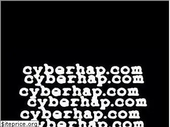 cyberhap.com
