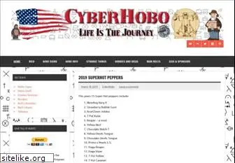 cyberhobo.com