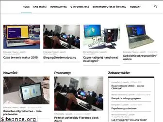 cyberhub.pl