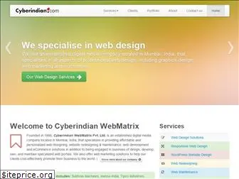 cyberindian.com