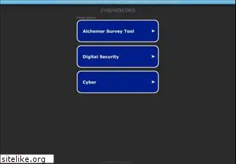cyberizm.org