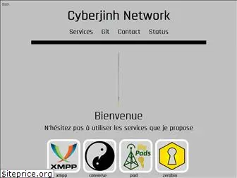 cyberjinh.fr