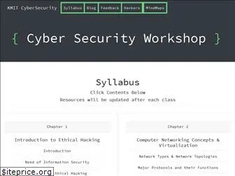 cyberkmit.github.io