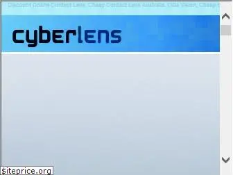 cyberlens.com.au