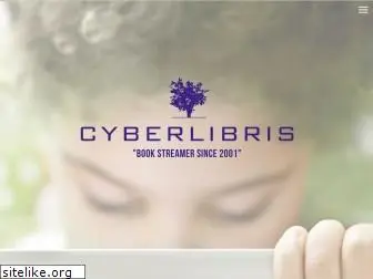 cyberlibris.com
