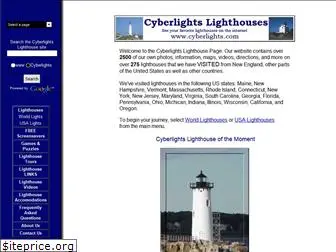 cyberlights.com