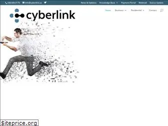 cyberlink.ca