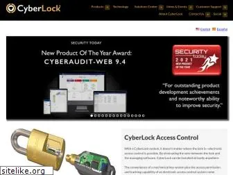 cyberlock.com