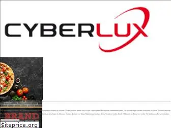 cyberlux24.de