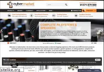 cybermarket.co.uk