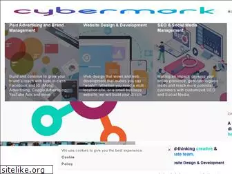 cybermarkintl.com