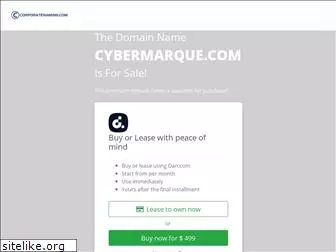 cybermarque.com